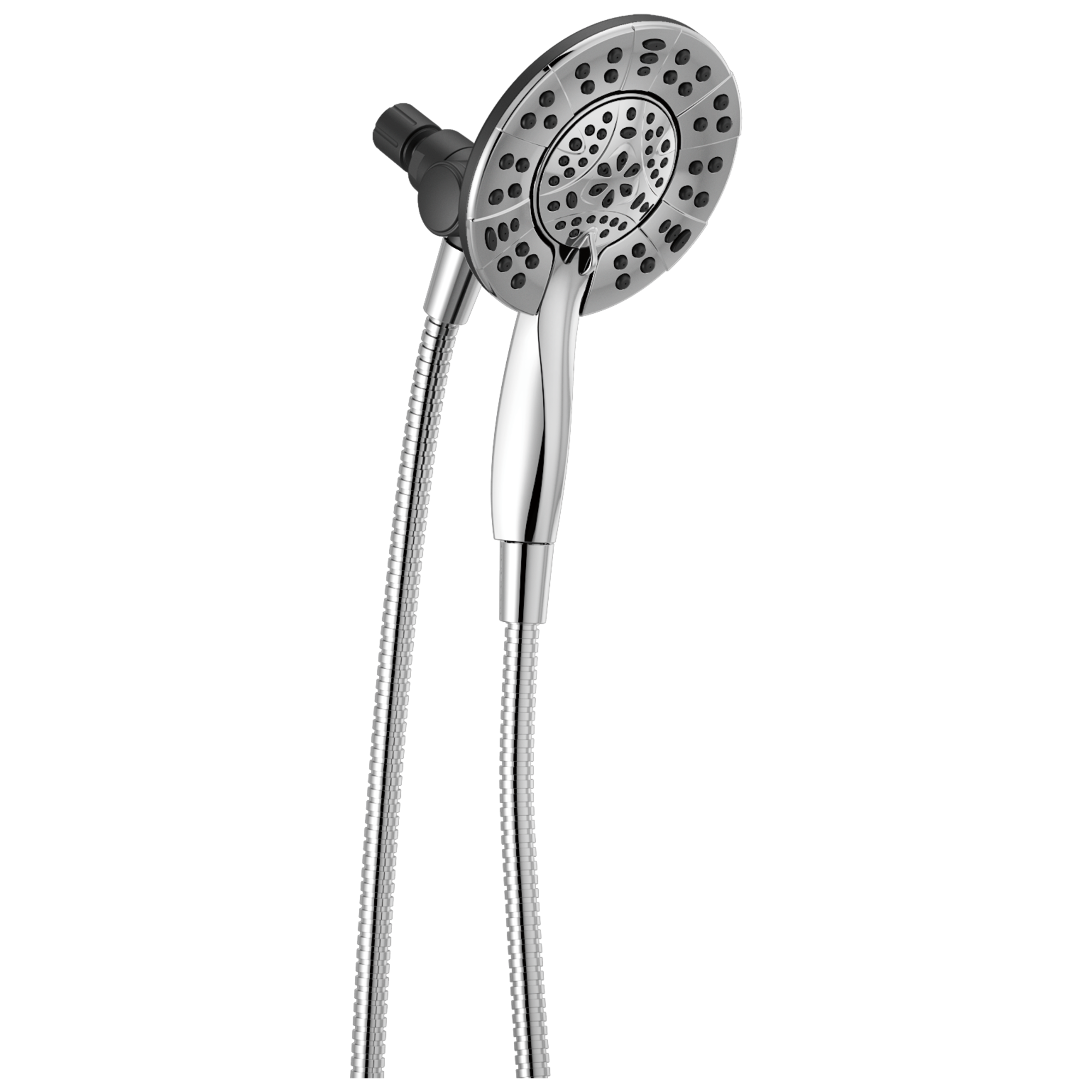 75499 In2ition® Душ два в одном с 4 настройками Delta Faucet DELTA Хром