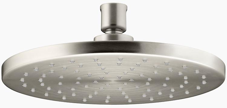 KOHLER  K-13688-G-BN 
