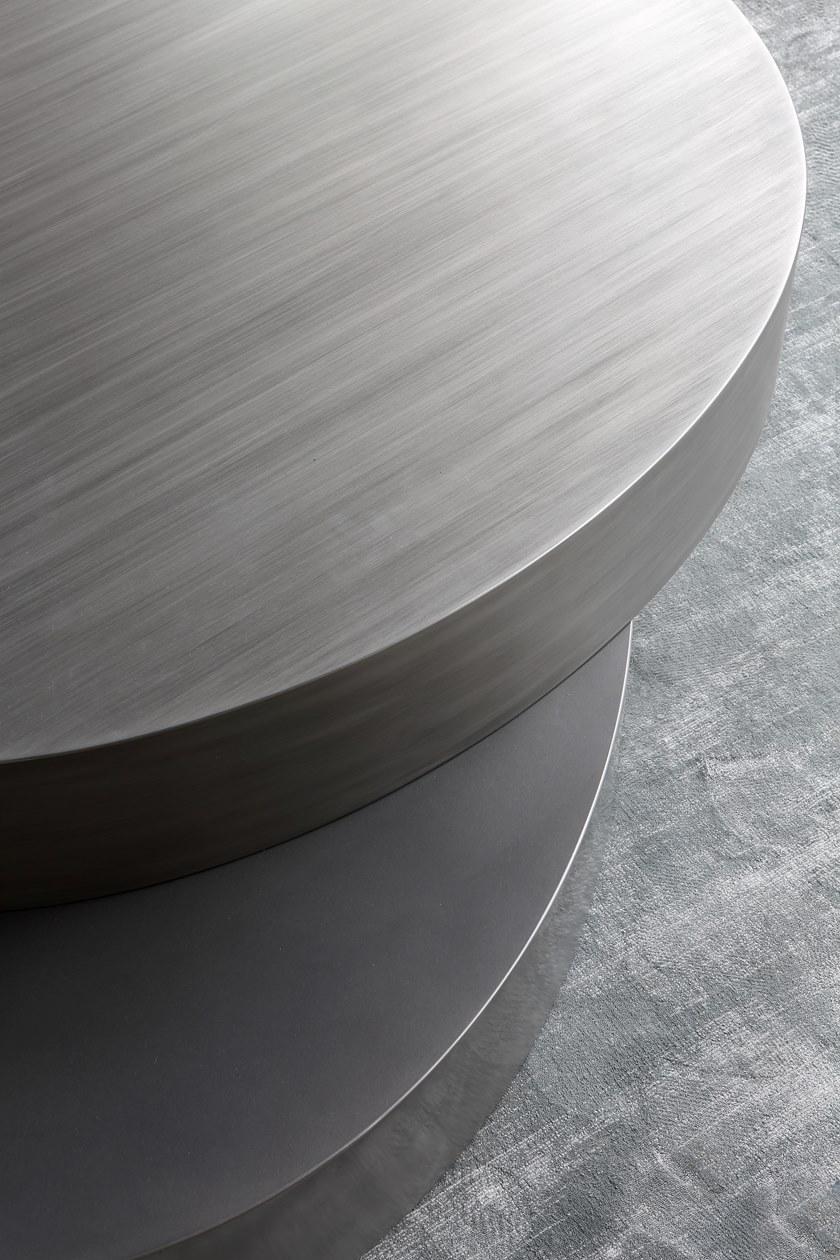 Piet Boon Журнальный столик для гостиной  Pbc 03.82  - Вид №5