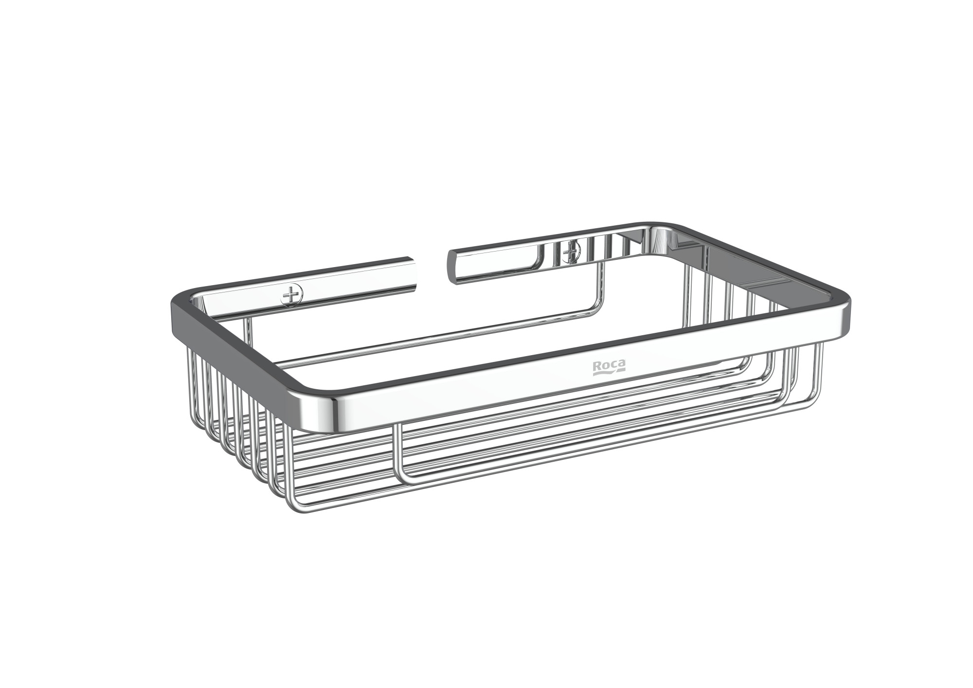 A816730001 сетка-контейнер ROCA Hotels