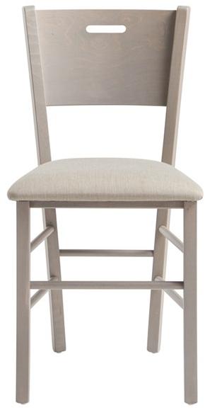 Palma Стул из бука Cuneo 481c.i2 - Вид №1