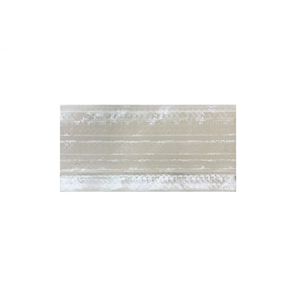 Керамогранит Grasaro Softmarble 120x60 см 1.44 м² лаппатированный цвет белый 84178236 STLM-2126898 - Вид №3