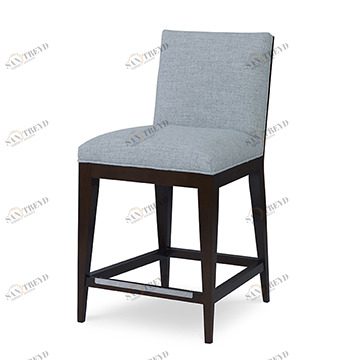 Стул  825-00 Logan Counter Stool Ambella 