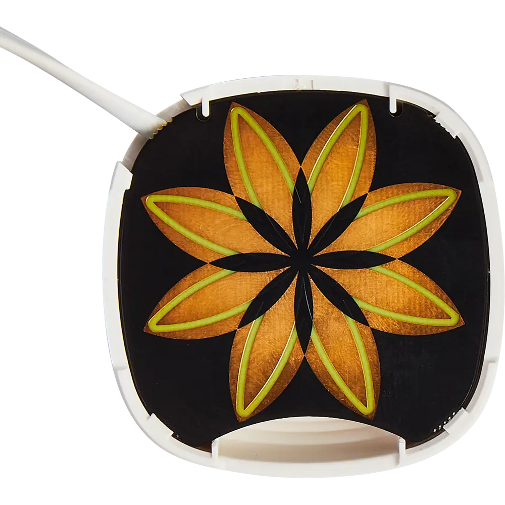 Датчик протечки воды Stahlmann 001 с 10-летней гарантией 89364940 STLM-1108768 - Вид №1