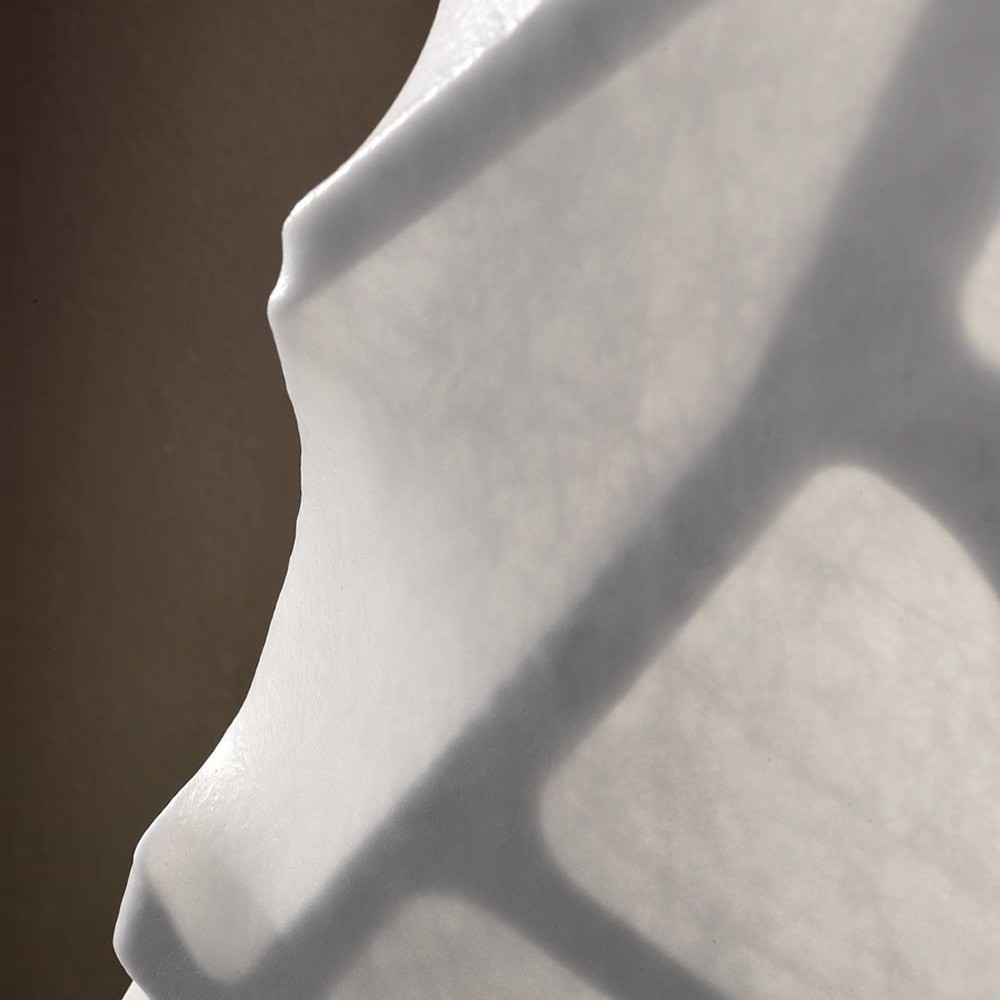 Studio Design Grace Susp Large Cylinder SO 143004 подвес Studio Italia Design 98932 - Вид №4