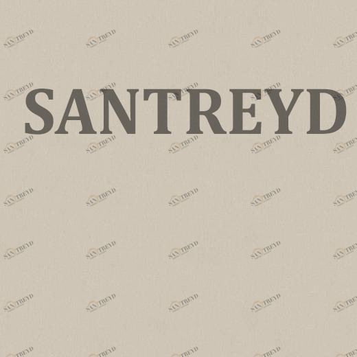 3365-52 Обои A.S. Creation Bjorn 336552