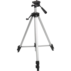 Штатив Stanley Alu 5025, для нивелиров