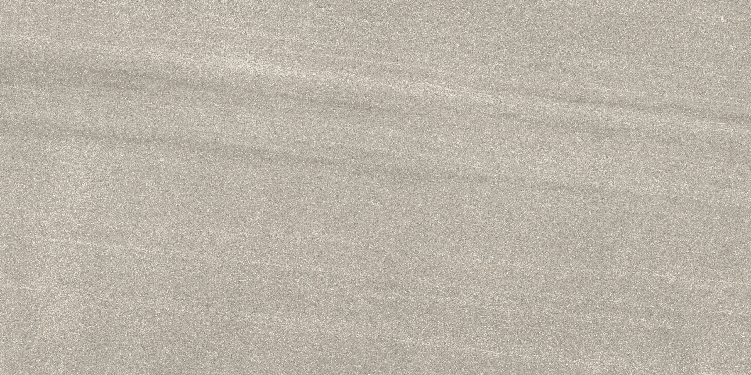 Пол / облицовка керамогранита для интерьера с эффектом камня ARIOSTEA активный базальтовый камень ARCH-00024917 - Вид №6