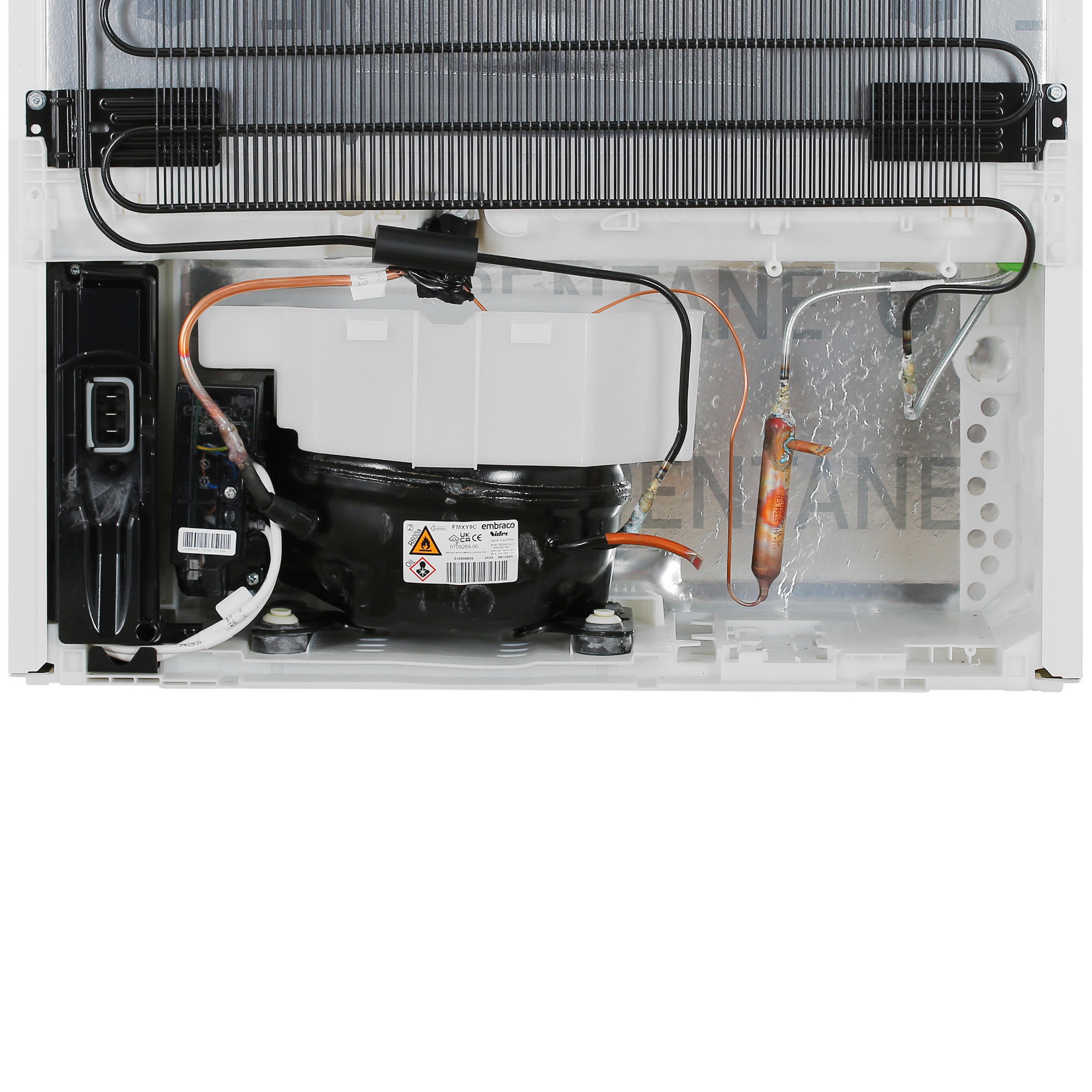 9123253 Встраиваемый морозильный шкаф Liebherr IFNd 3503-22 001 STDN-0149397 - Вид №7