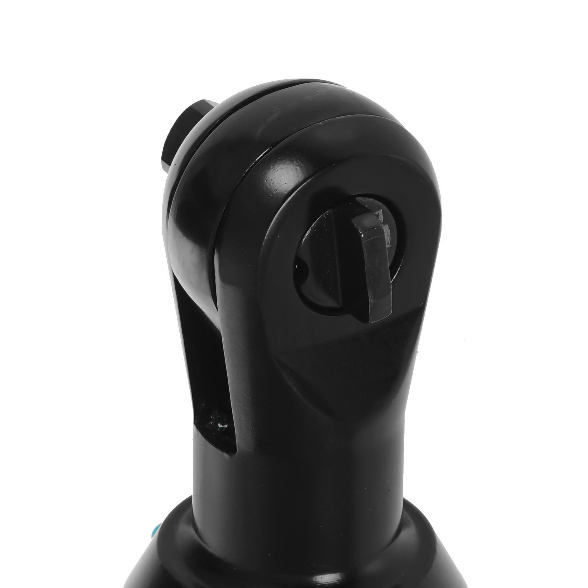 Гайковерт угловой Sturm! CRW1260 1BatterySystem 12V  , Без ЗУ, Без АКБ 9112558 STDN-0027737 - Вид №4