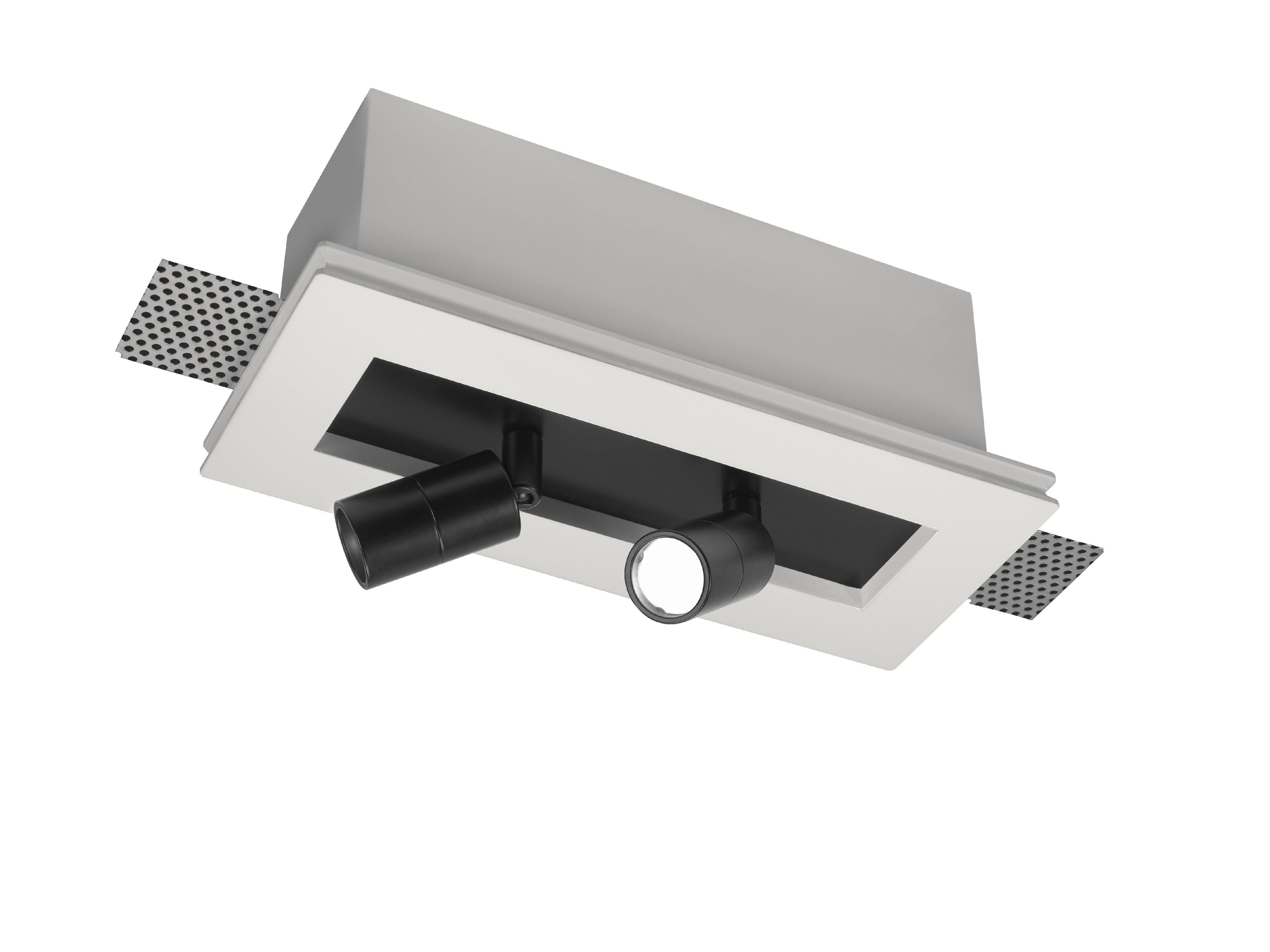 Регулируемый светодиодный прожектор Buzzi & Buzzi ARCH-00042579 - Вид №3