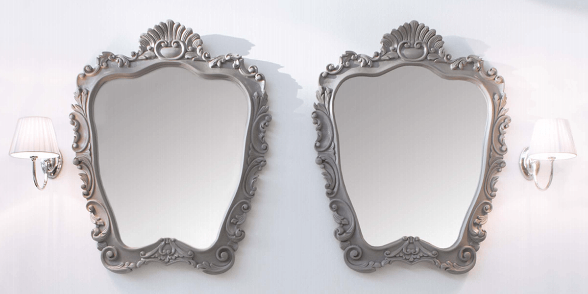 Gaia Комплект мебели TAYLOR6 NOVITA NOVITA CERSAIE2015 - Вид №3