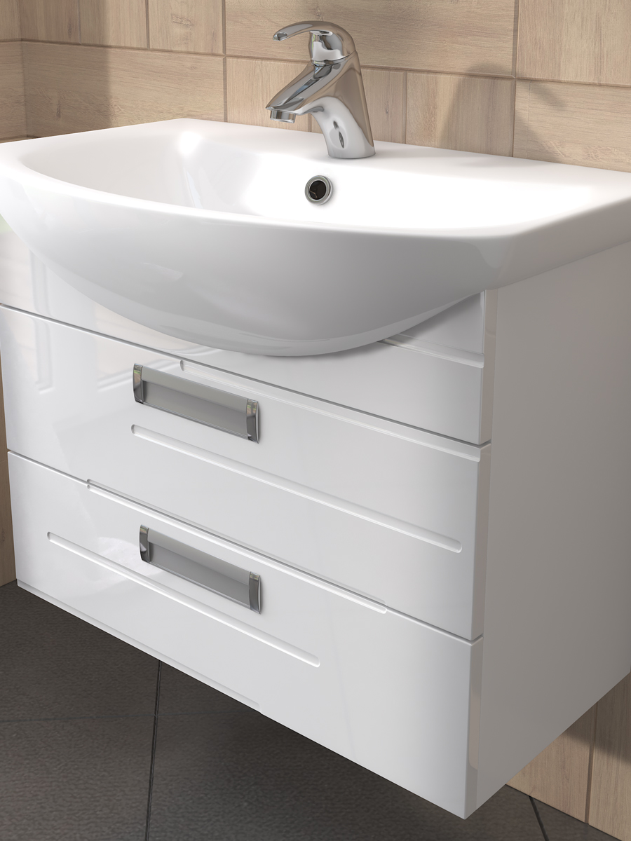 Diana 2-600 подвес Santreyd sun-id-664587 - Вид №2