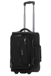 M6200-07-55 Сумка на колесах M6200*55 S March Go Go Bag