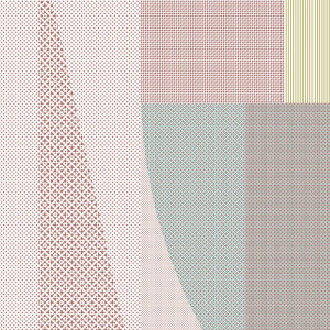 WP01074A Обои декоративные Adriani e Rossi