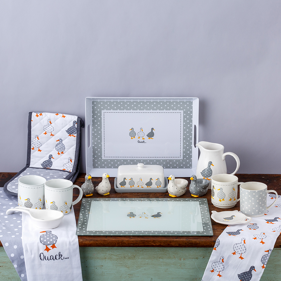 P_0059.456 Молочник Композитный Price&Kensington Великобритания  - Вид №1