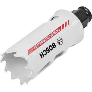 Коронка универсальная твердосплавная Bosch Endurance for Heavy Duty 2608594166 32 мм 82857533 STLM-2176542