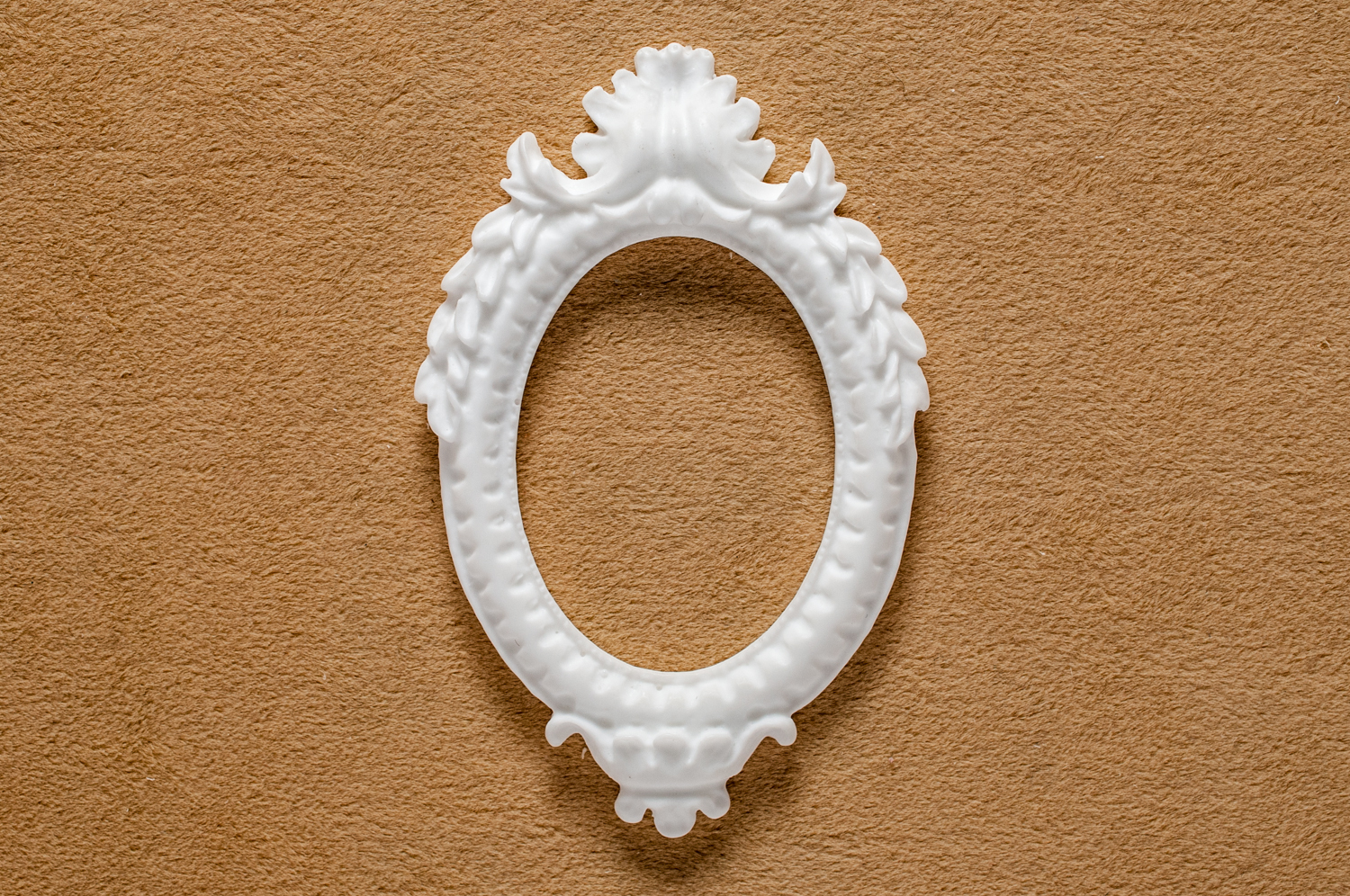 1412 Молд №306 силикон Рамки HobbyPage 