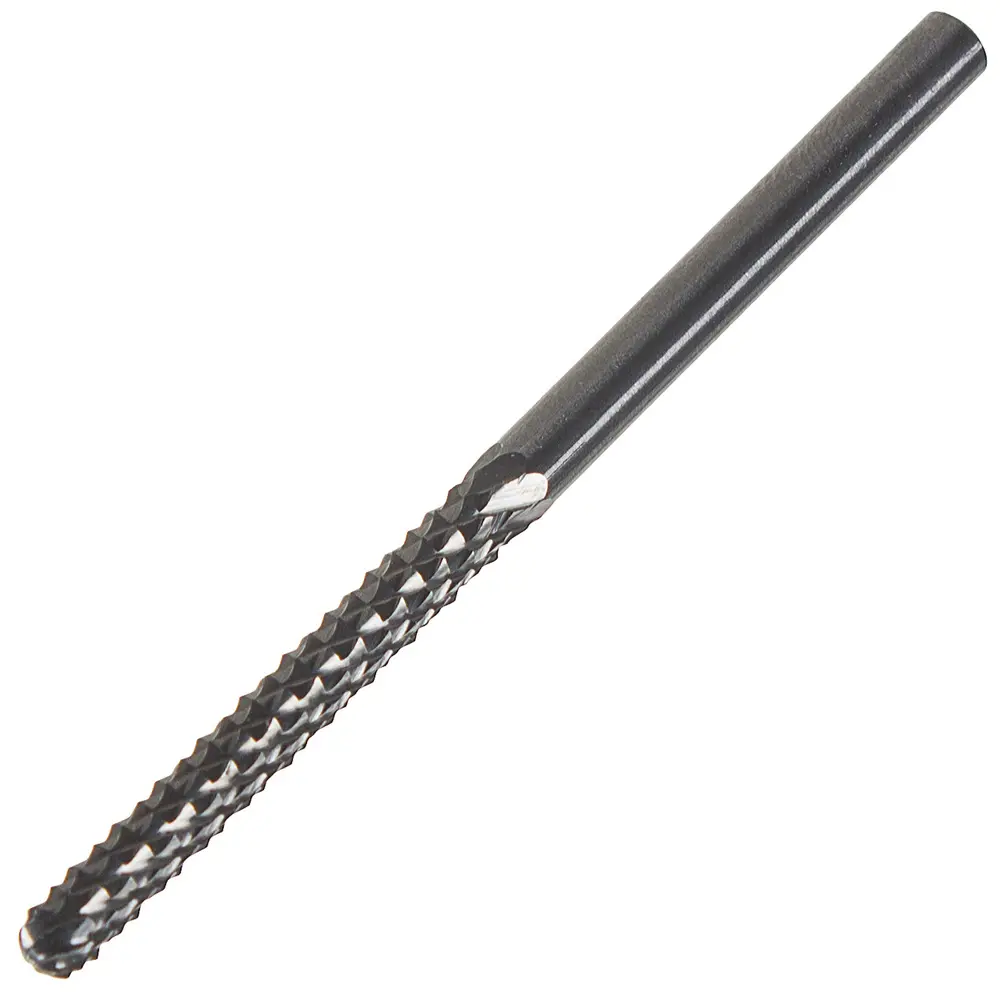 Приставка для вырезания отверстий Dremel 13751057 STLM-2083181  - Вид №3