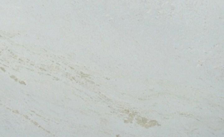 RAMA 1956 Мраморный пол / стена Rocce wall floor sun-id-1383338 - Вид №64