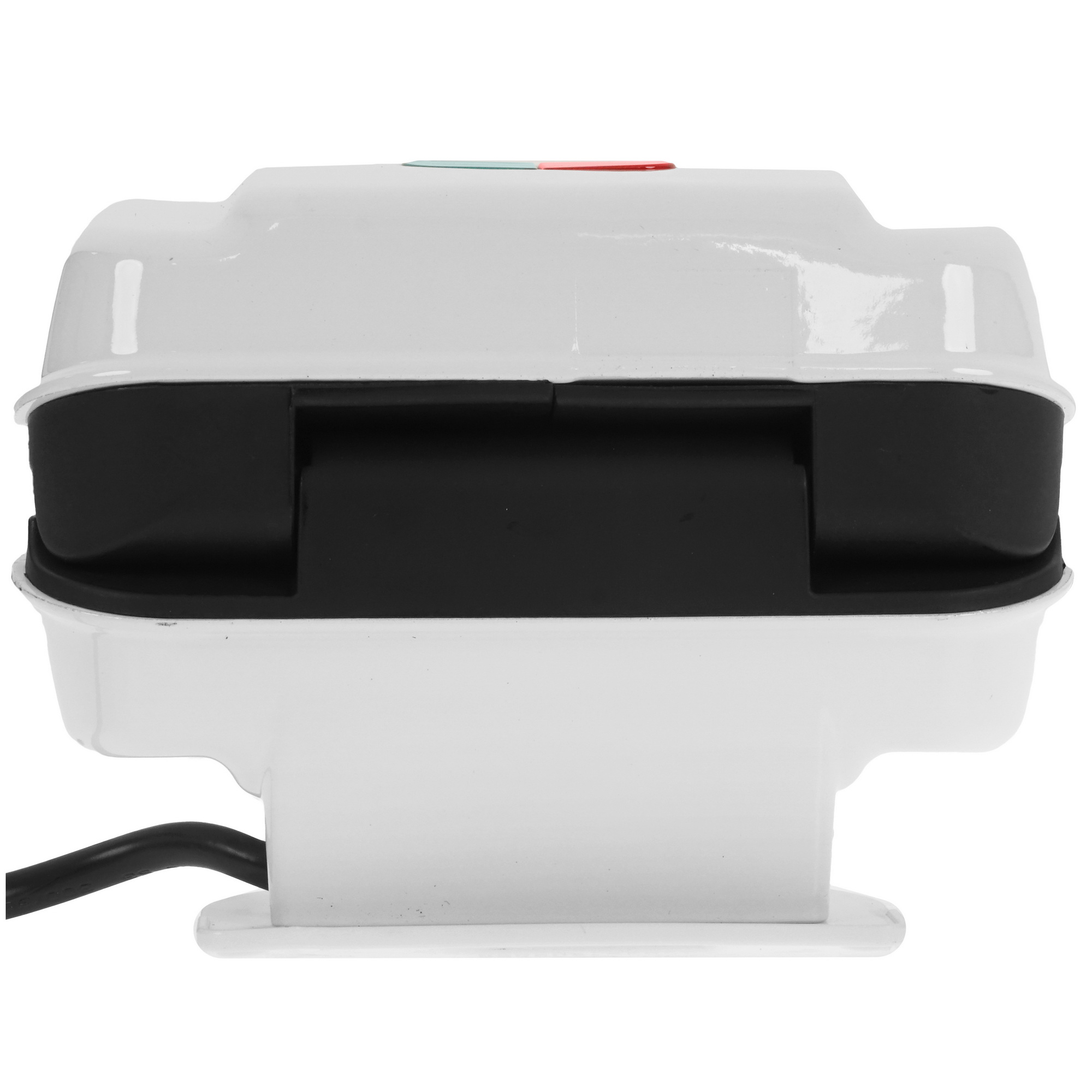 9148449 Универсальный пекарь Marta MT-SM1737E белый STDN-0046860 - Вид №4