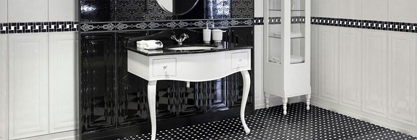 Ideamarmo Мраморная мозаика Square Sqr 801 - Вид №2