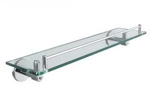Полочка Aquanet 6387 (52 см)