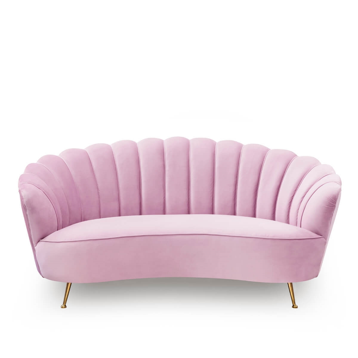 700425-52 ABHIKA ДИВАН КЭТИ LIGHT PINK 