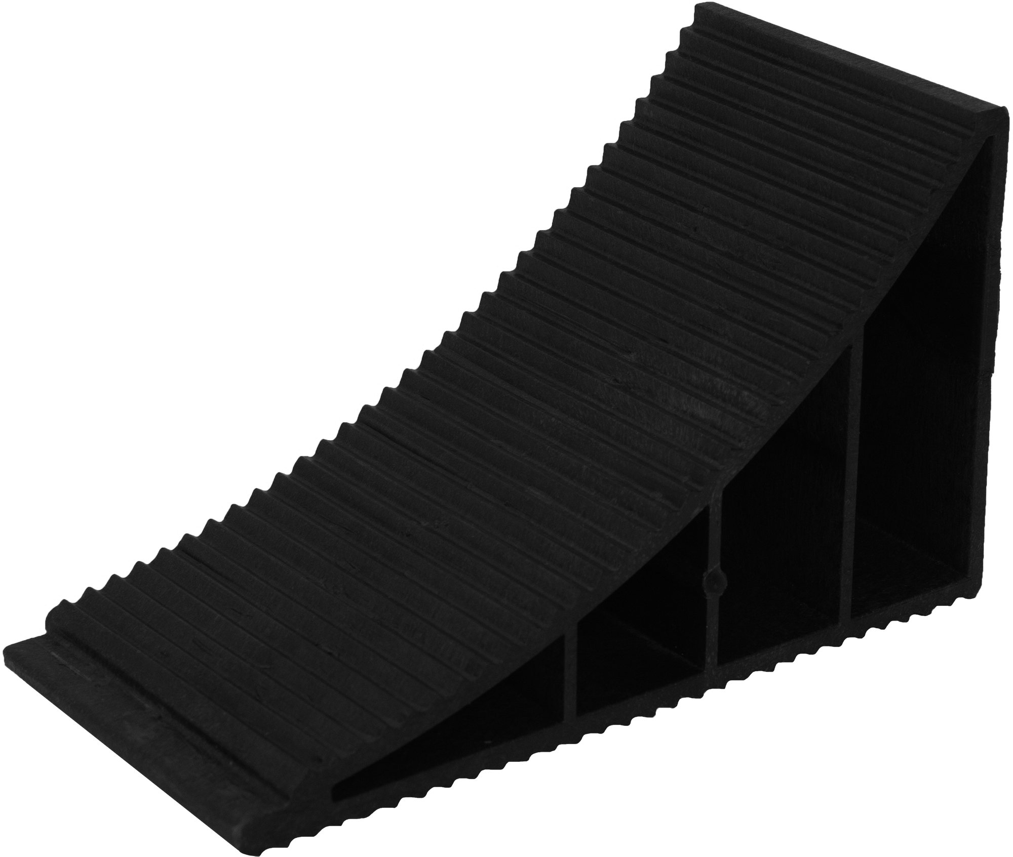 82109612 Упор противооткатной 120х80х70 мм STLM-0019224 КАЛИБР 