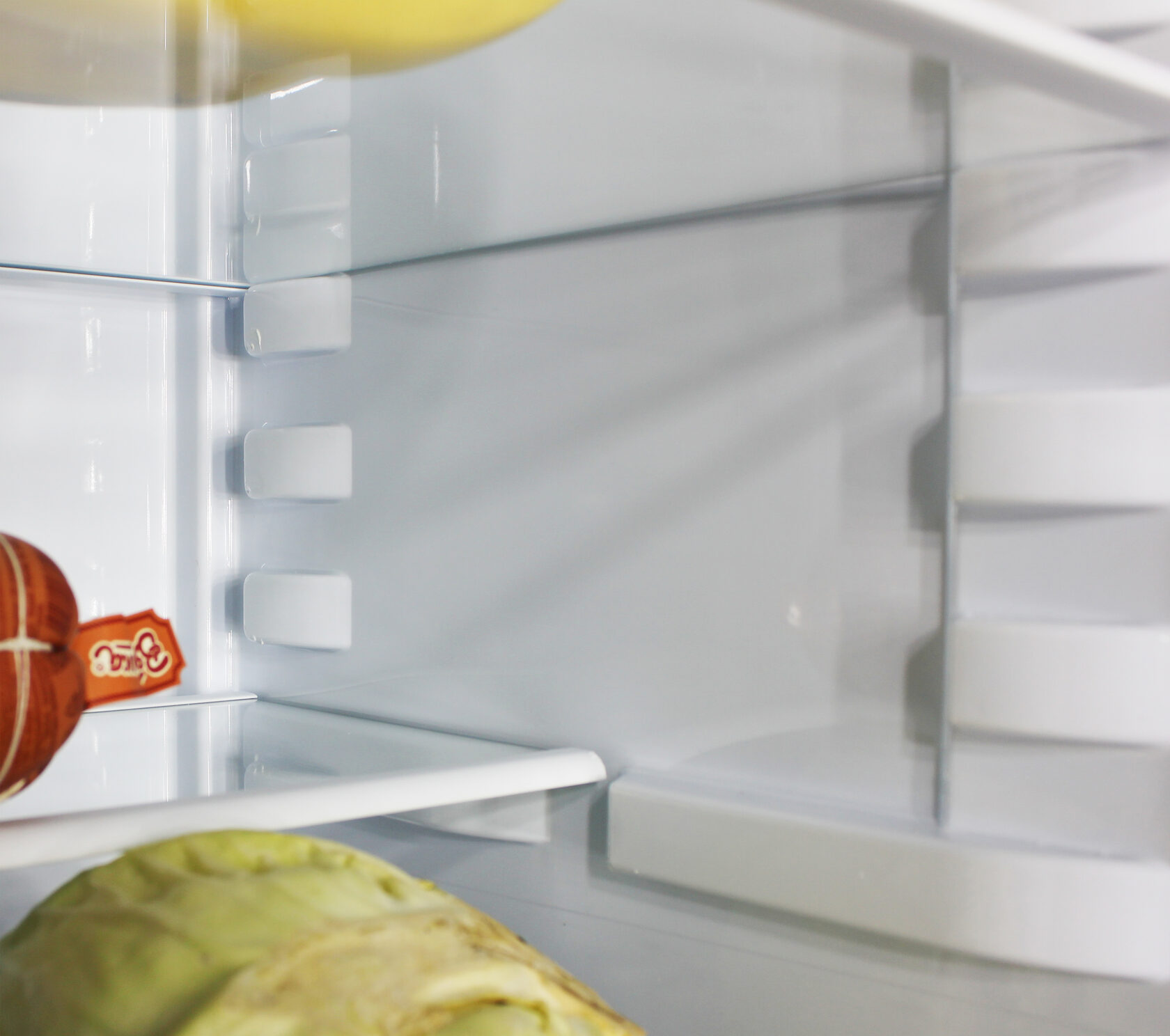 9017585 Холодильник с морозильником   ОРСК 177 G серый STDN-0107851 - Вид №7