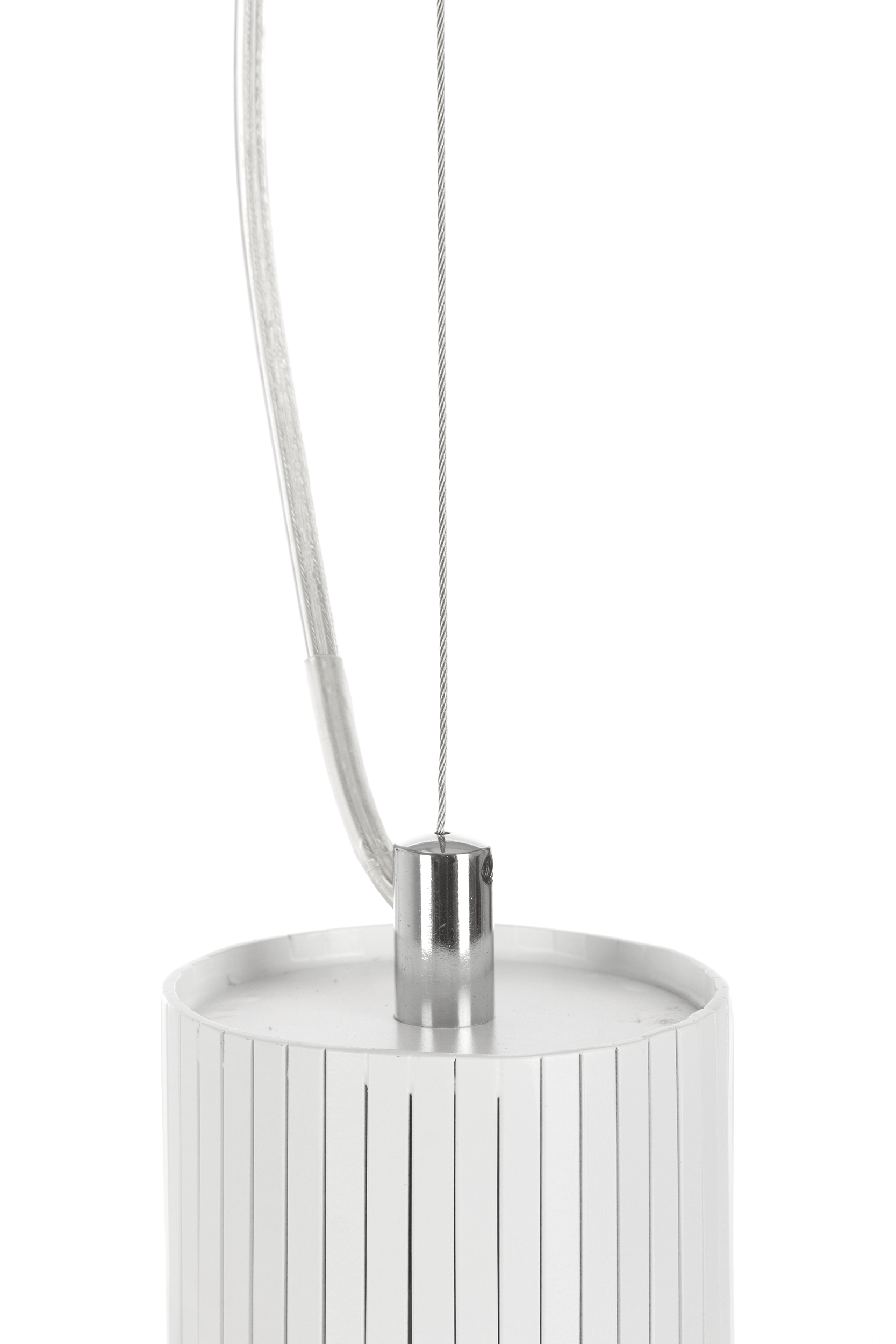 2000100075289 Подвесной светильник Otto M KENNETH COBONPUE  - Вид №3