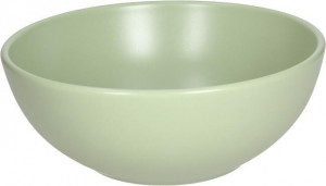 Салатник Fabric Salvia 23 см