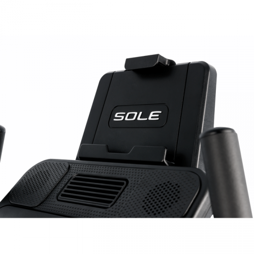 Велотренажер sole lcb (2019) Sole Fitness sun-id-2068754 - Вид №6