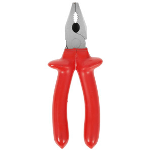 Пассатижи Sturm! 1020-03-1-150 5309013