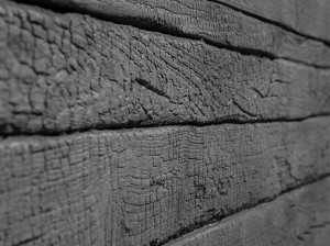 Трехмерное покрытие из стекловолокна под дерево