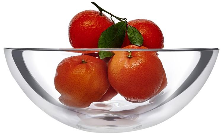 NUDE Хрустальная чаша Essence sun-id-1429075 - Вид №1