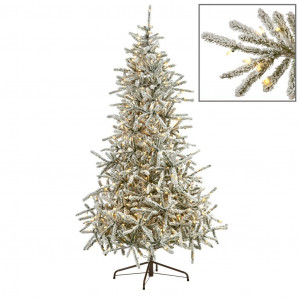 HE 93223 Елка H.180 см GOODWILL