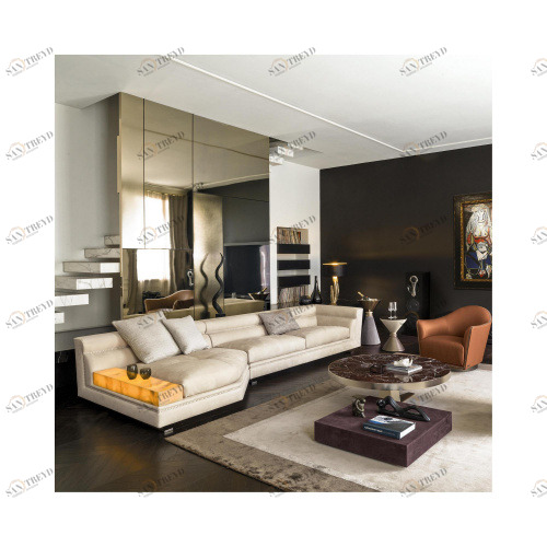 Диван / Ansel Longhi sun-id-374010