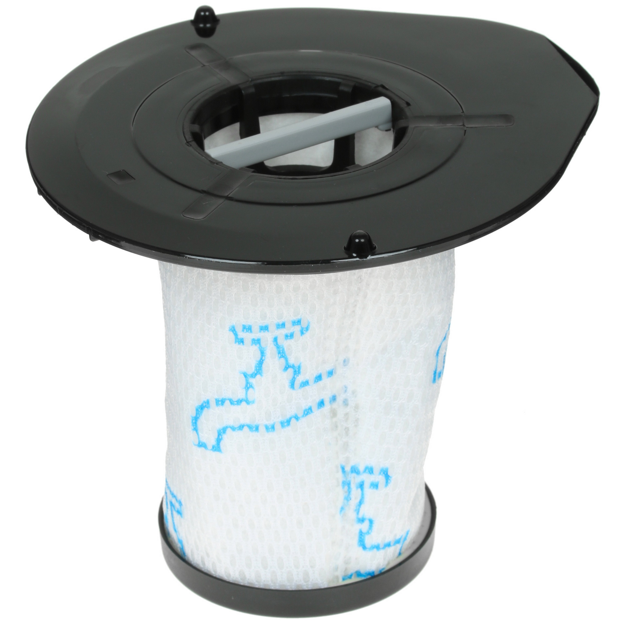 1630293 Фильтр Tefal ZR009002 STDN-0090452 - Вид №1