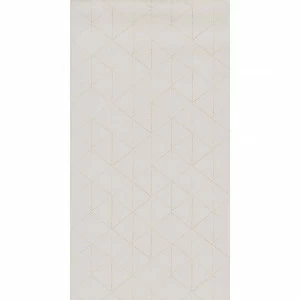 Рулон обоев OHIO OHIO81691106. Основа нетканый материал