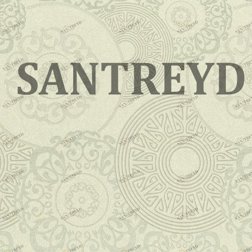 949735 Обои Rasch Maximum XIV