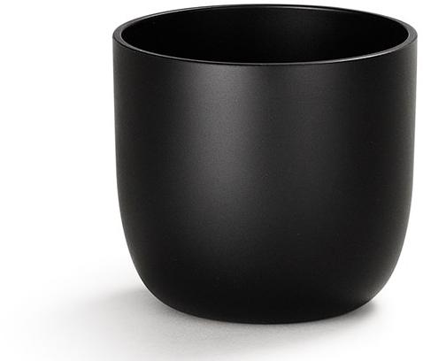 Flos Настольная лампа Wireless led Home collection - tavolo F2520009 - Вид №15