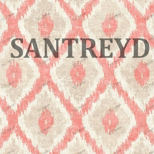 36376-2 Обои A.S. Creation California 363762