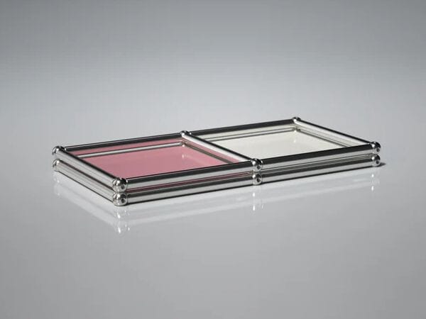 ARCH-00147627 Лоток для хранения яиц USM Швейцария TESSELLATE