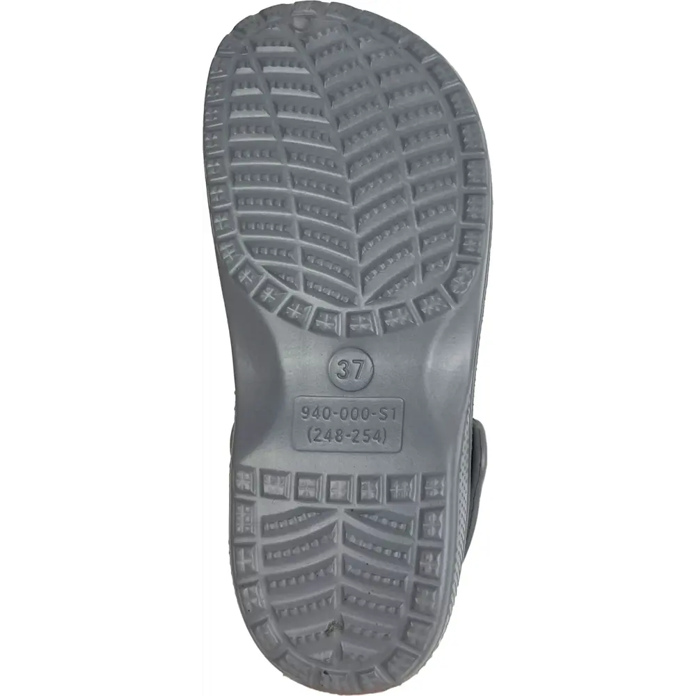 Сабо Dexter для сада и работы - легкие и гигиеничные 89346902 STLM-0954629 - Вид №1