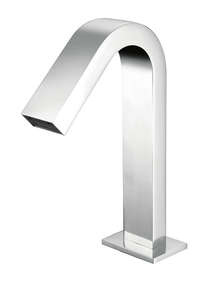 SEPLAPL100 PLANE Product novelties Martí 1921 Marti 1921  - Вид №2