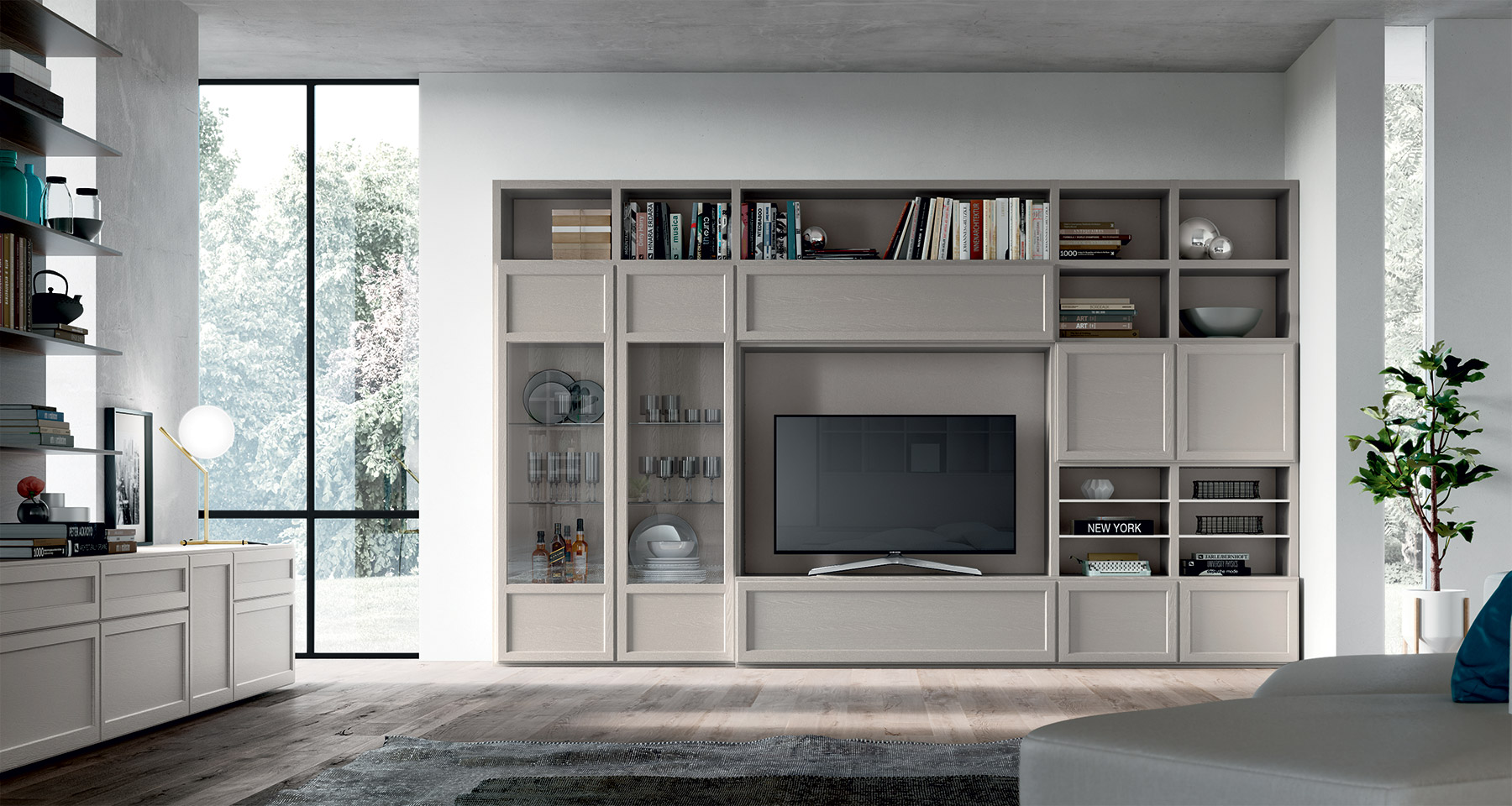 Comp. ga0012 Maroneseacf Gardenia