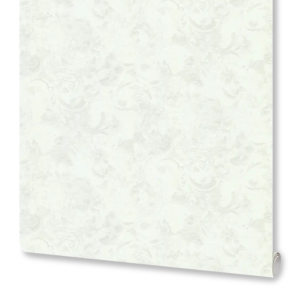Обои флизелиновые Villa Antica серые 1.06 м CS60161 Santreyd STLM-2069294
