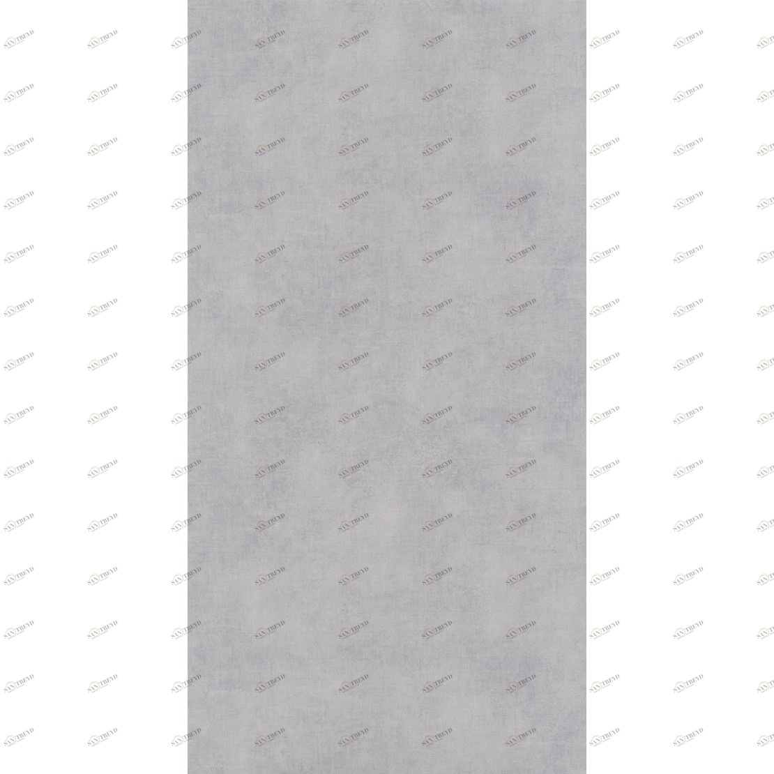 Рулон обоев SUMMERTIME SUT80929226. Основа нетканый винил Casadeco