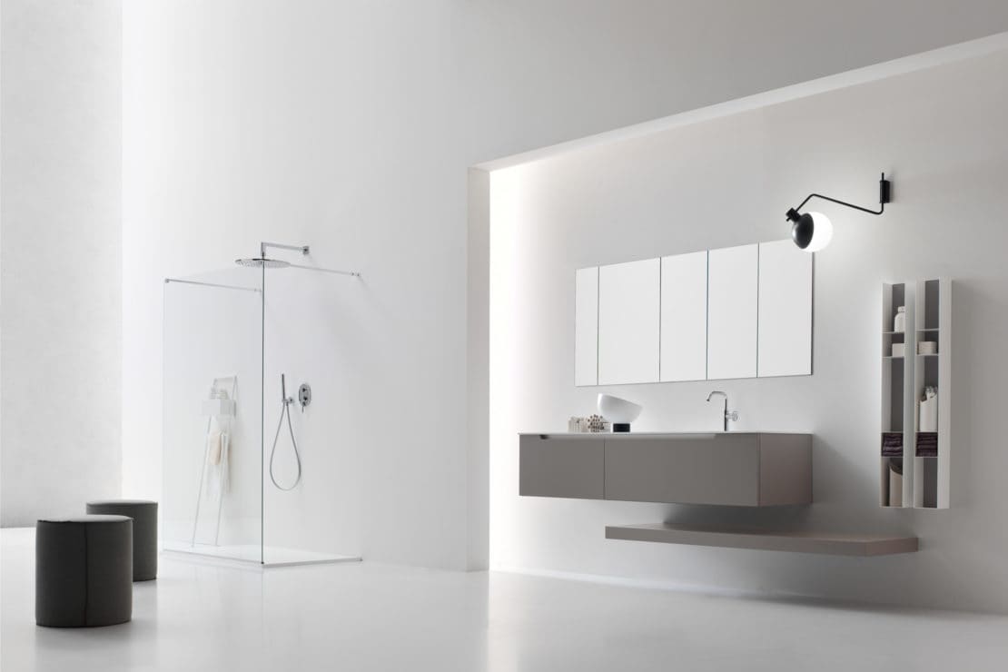 Комплект мебели 13 Arcom Gold STARC197 - Вид №6